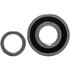 WH511004 by MPA ELECTRICAL - Wheel Bearing