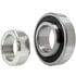 WH511002 by MPA ELECTRICAL - Wheel Bearing