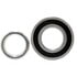 WH511002 by MPA ELECTRICAL - Wheel Bearing