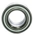 WH511013 by MPA ELECTRICAL - Wheel Bearing