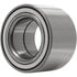 WH511013 by MPA ELECTRICAL - Wheel Bearing