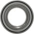 WH511013 by MPA ELECTRICAL - Wheel Bearing