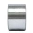 WH511013 by MPA ELECTRICAL - Wheel Bearing
