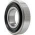 MPA Electrical WH511015 Wheel Bearing Wheel Bearing