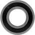MPA Electrical WH511015 Wheel Bearing Wheel Bearing
