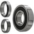 WH511021 by MPA ELECTRICAL - Wheel Bearing