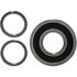 WH511021 by MPA ELECTRICAL - Wheel Bearing