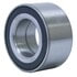 WH511026 by MPA ELECTRICAL - Wheel Bearing