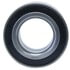 WH511026 by MPA ELECTRICAL - Wheel Bearing