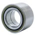 WH511028 by MPA ELECTRICAL - Wheel Bearing
