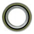 WH511028 by MPA ELECTRICAL - Wheel Bearing