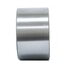 WH511028 by MPA ELECTRICAL - Wheel Bearing