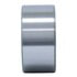 WH511026 by MPA ELECTRICAL - Wheel Bearing