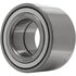 MPA Electrical WH511032 Wheel Bearing Wheel Bearing