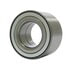 WH511029 by MPA ELECTRICAL - Wheel Bearing