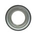 WH511029 by MPA ELECTRICAL - Wheel Bearing