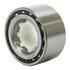 WH511034 by MPA ELECTRICAL - Wheel Bearing