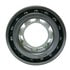 WH511034 by MPA ELECTRICAL - Wheel Bearing