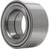MPA Electrical WH511036 Wheel Bearing Wheel Bearing