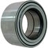 MPA Electrical WH511036 Wheel Bearing Wheel Bearing