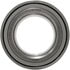 MPA Electrical WH511036 Wheel Bearing Wheel Bearing