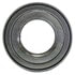 MPA Electrical WH511037 Wheel Bearing Wheel Bearing
