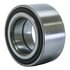 WH511037 by MPA ELECTRICAL - Wheel Bearing