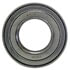 WH511037 by MPA ELECTRICAL - Wheel Bearing