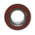 MPA Electrical WH511035 Wheel Bearing Wheel Bearing
