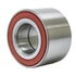 MPA Electrical WH511035 Wheel Bearing Wheel Bearing