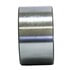 WH511037 by MPA ELECTRICAL - Wheel Bearing
