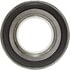WH511043 by MPA ELECTRICAL - Wheel Bearing