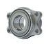 WH512014 by MPA ELECTRICAL - Wheel Bearing Module
