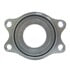 WH512014 by MPA ELECTRICAL - Wheel Bearing Module