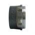 WH512014 by MPA ELECTRICAL - Wheel Bearing Module