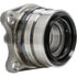 MPA Electrical WH512038 Wheel Bearing and Hub Assembly Wheel Bearing Module