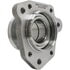WH512166 by MPA ELECTRICAL - Wheel Bearing Module