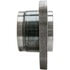 WH512166 by MPA ELECTRICAL - Wheel Bearing Module