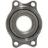 MPA Electrical WH512183 Wheel Bearing and Hub Assembly Wheel Bearing Module