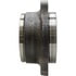 MPA Electrical WH512183 Wheel Bearing and Hub Assembly Wheel Bearing Module