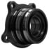 MPA Electrical WH512211 Wheel Bearing and Hub Assembly Wheel Bearing Module