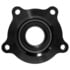 MPA Electrical WH512211 Wheel Bearing and Hub Assembly Wheel Bearing Module