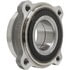 WH512225 by MPA ELECTRICAL - Wheel Bearing Module