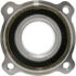 WH512225 by MPA ELECTRICAL - Wheel Bearing Module