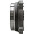 WH512225 by MPA ELECTRICAL - Wheel Bearing Module