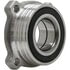 MPA Electrical WH512226 Wheel Bearing Assembly Wheel Bearing Module