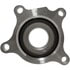 WH512227 by MPA ELECTRICAL - Wheel Bearing Module