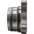 WH512227 by MPA ELECTRICAL - Wheel Bearing Module
