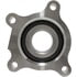 WH512228 by MPA ELECTRICAL - Wheel Bearing Module