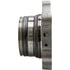 WH512228 by MPA ELECTRICAL - Wheel Bearing Module